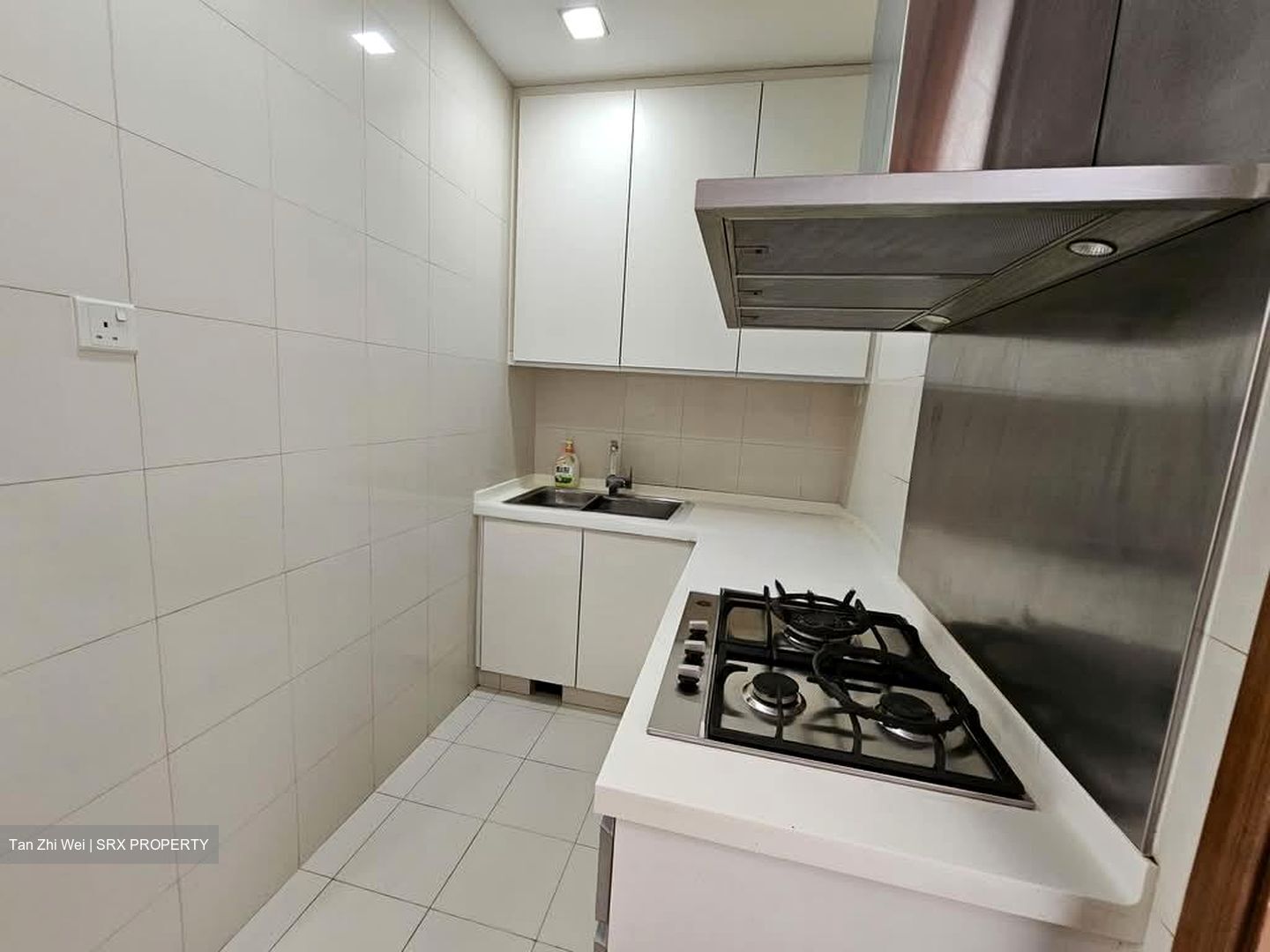 St. Thomas Suites (D9), Condominium #571832161